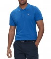 Polo Uomo Tommy Jeans
