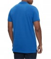 Polo Uomo Tommy Jeans Extra Size
