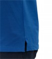 Polo Uomo Tommy Jeans Extra Size
