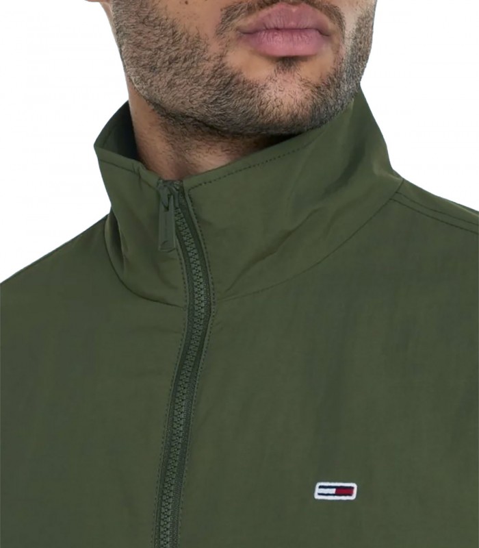 Giubbotto Uomo Tommy Jeans Sailor