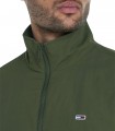 Giubbotto Uomo Tommy Jeans Sailor