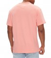 T-shirt Uomo Tommy Jeans