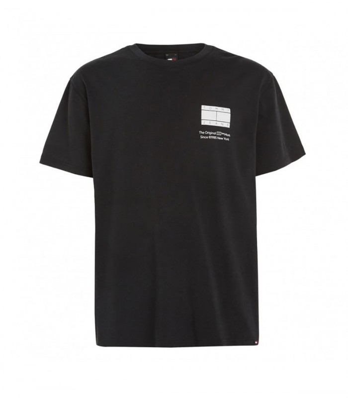 T-shirt Uomo Tommy Jeans