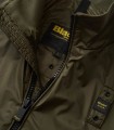 Giubbotto Uomo Blauer Marley
