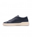 Scarpe Uomo Clarks Craft Swift