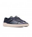 Scarpe Uomo Clarks Craft Swift