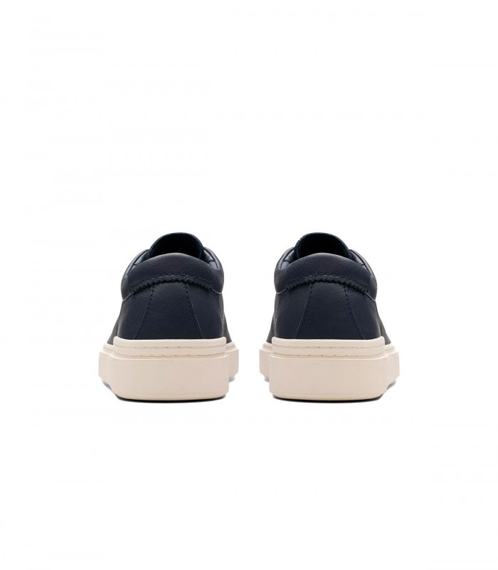 Scarpe Uomo Clarks Craft Swift
