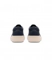 Scarpe Uomo Clarks Craft Swift
