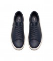 Scarpe Uomo Clarks Craft Swift