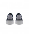 Scarpe Uomo Clarks CourtLite Run