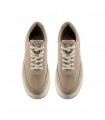 Scarpe Uomo Clarks CourtLite Run