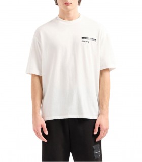 Armani Exchange Men's T-shirt