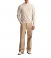 Maglia girocollo Uomo Gant