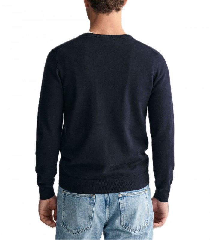 Pullover Uomo Gant