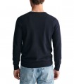 Pullover Uomo Gant