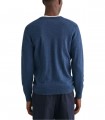 Pullover Uomo Gant