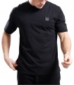 T-shirt Uomo Marshall Artist