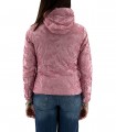 Piumino reversibile Il Granchio Ginevra
