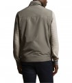 Gilet Uomo Bugatti