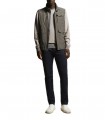 Gilet Uomo Bugatti