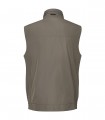 Gilet Uomo Bugatti