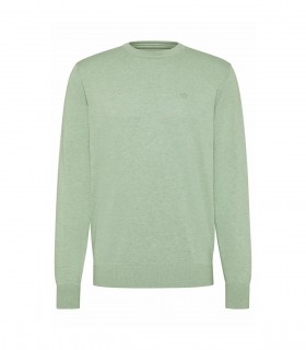 Maglia Uomo Bugatti