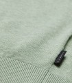 Maglia Uomo Bugatti