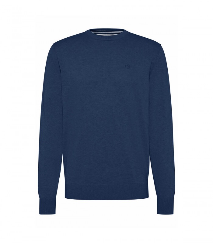 Maglia Uomo Bugatti