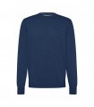 Maglia Uomo Bugatti