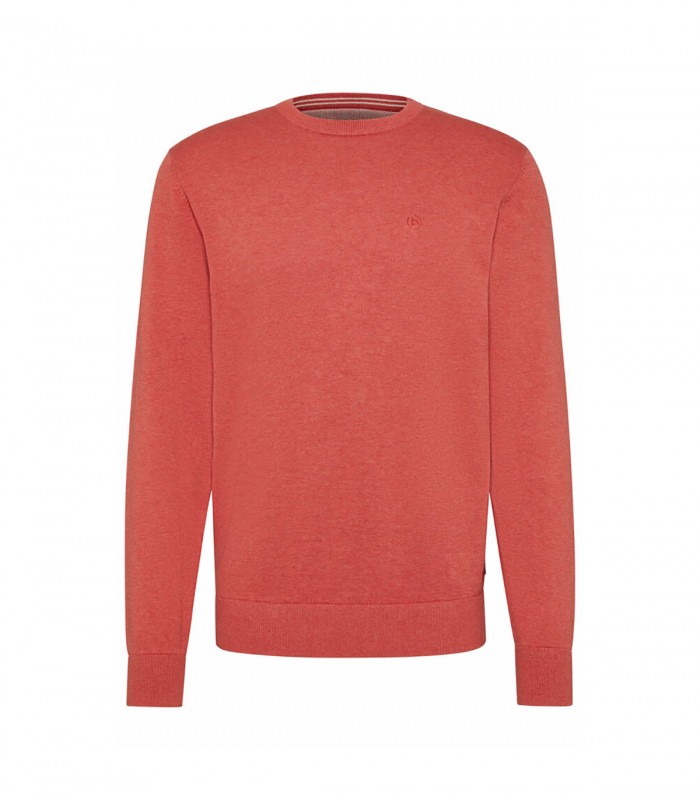 Maglia Uomo Bugatti