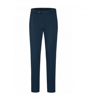 Pantaloni Uomo Bugatti