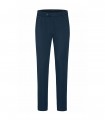Pantaloni Uomo Bugatti