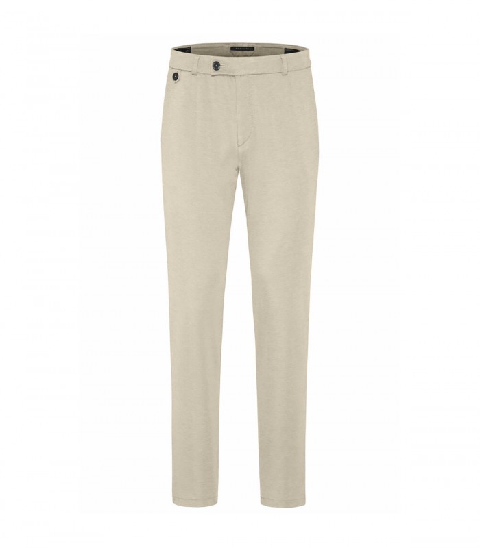 Pantaloni Uomo Bugatti