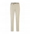 Pantaloni Uomo Bugatti