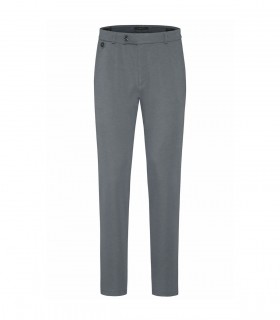 Pantaloni Uomo Bugatti