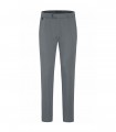 Pantaloni Uomo Bugatti