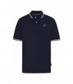 Polo Uomo Bugatti