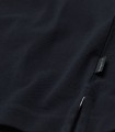 Polo Uomo Bugatti