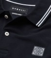 Polo Uomo Bugatti