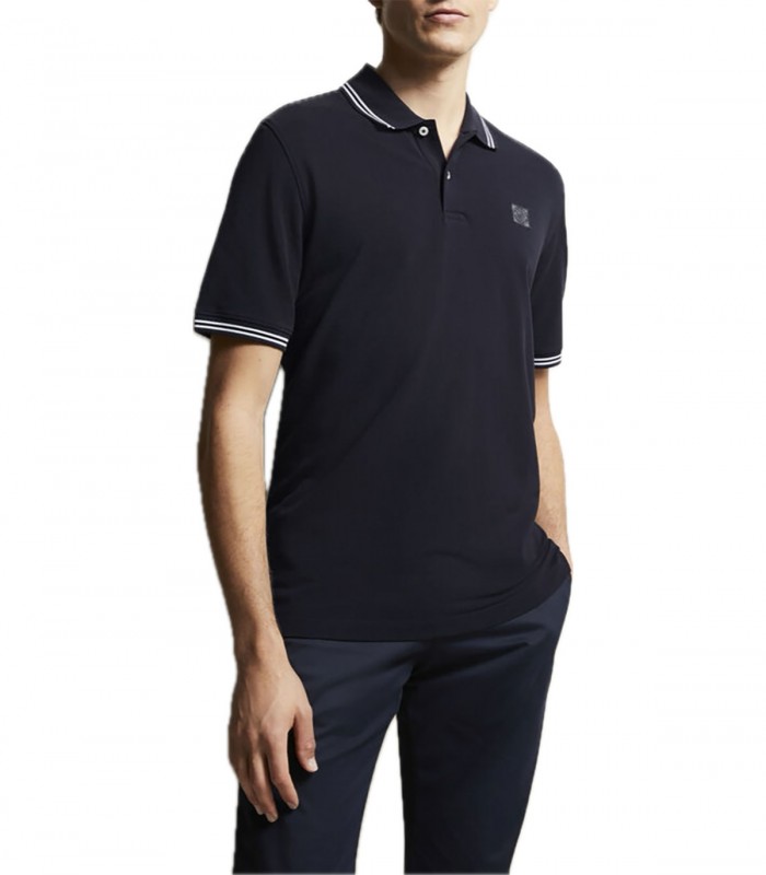 Polo Uomo Bugatti