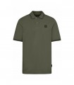 Polo Uomo Bugatti