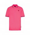 Polo Uomo Bugatti