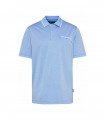 Polo Uomo Bugatti
