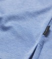 Polo Uomo Bugatti
