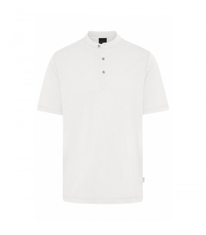 Polo Uomo Bugatti