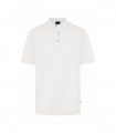 Polo Uomo Bugatti