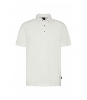 Polo Uomo Bugatti