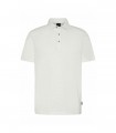 Polo Uomo Bugatti