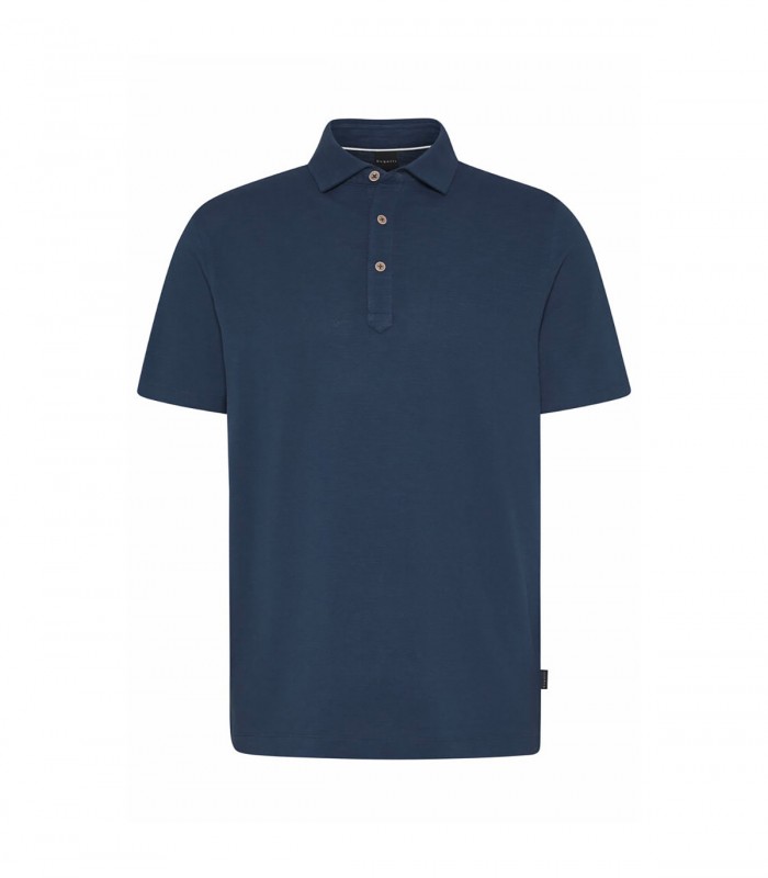 Polo Uomo Bugatti
