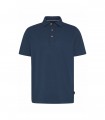 Polo Uomo Bugatti